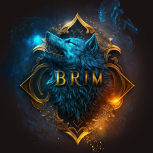 Brim