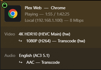 1161604171_1transcodeplex.png.7f766a412fd5dc759cbc4785ac5376d2.png