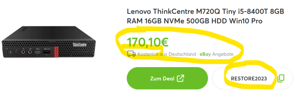 M720Q-Screenshot 2023-09-25 131759.png