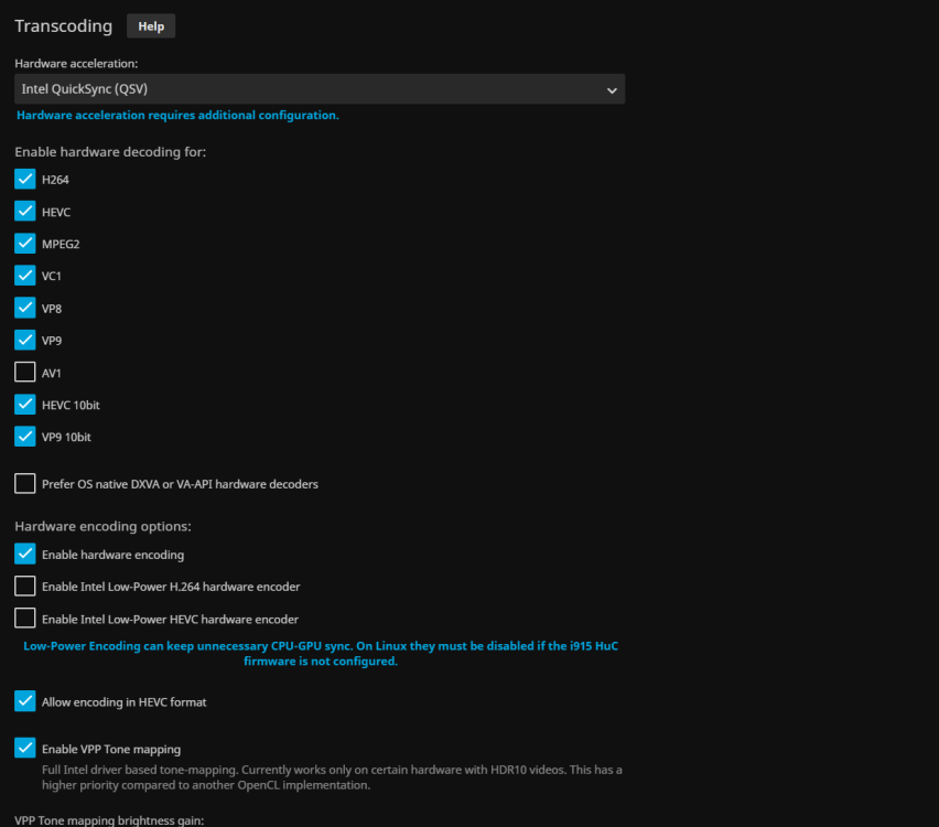 1188330273_worksflawlessly.thumb.PNG.907a120ddfef9b052bc08ae3fa4c9bf3.PNG