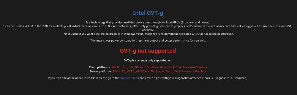 Screenshot 2023-09-21 at 03.27.43.png