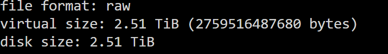 1231567848_Screenshot2023-09-04100004.png.e7f8f6e2ed3cbdc5f7d9fccf83c652d1.png