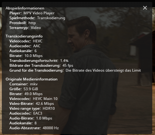 1256183286_forcehevc.PNG.3884113b5a5d6bcff088b6eea14c66f9.PNG