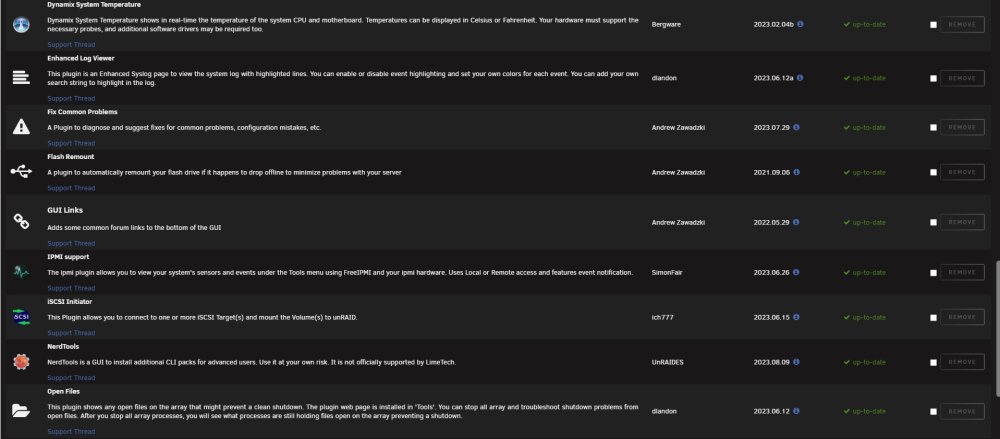 Plugins page 03.jpg