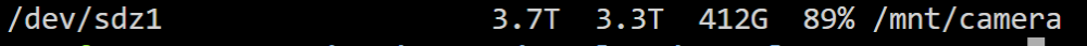 1276945765_Screenshot2023-09-04100016.thumb.png.c2c6836ab21b83de791727d25d5bc38f.png