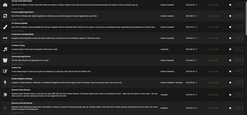 Plugins page 01.jpg