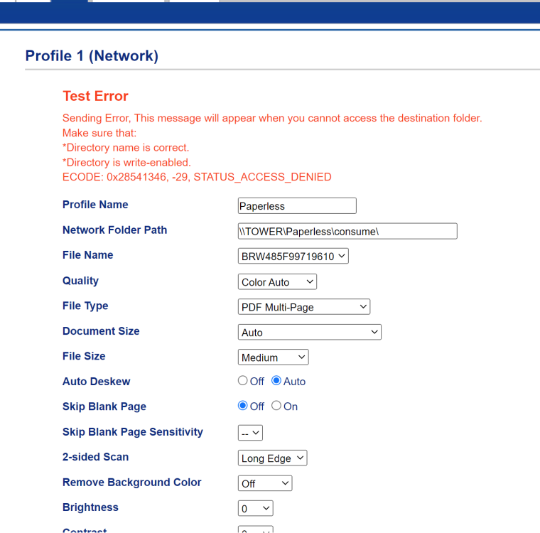 Screenshot 2023-09-15 130121.png