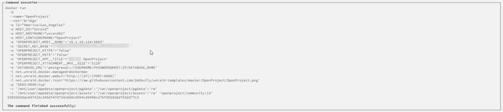1296150147_openproject-dockerexecution.thumb.png.4513ecef857c4da770348fca0ee2f91c.png
