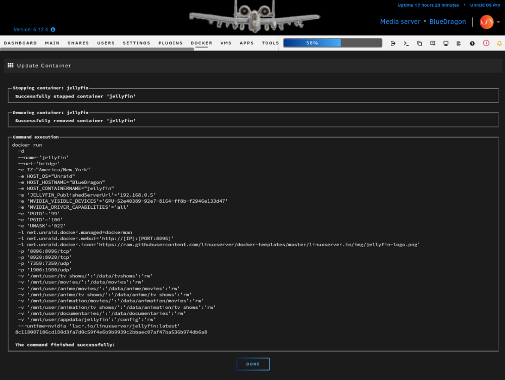 1314265485_Screenshot_20230928-113342_VivaldiBrowser.thumb.png.88e2f4abef8159e45a56edddd01e5b97.png