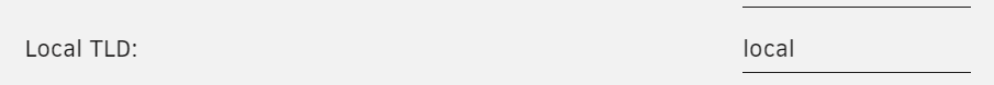 Screenshot 2023-09-13 195118.png
