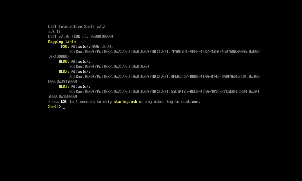 1330959273_Screenshot2023-09-09143135.thumb.jpg.5aac2d80c8e2a96e147d8e6cef3a0605.jpg