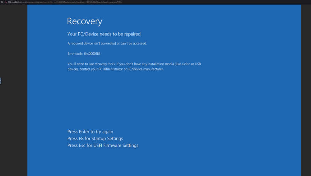 Screenshot 2023-09-10 205711.png