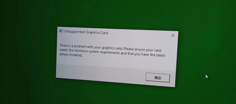 微信图片_20230915193843.jpg