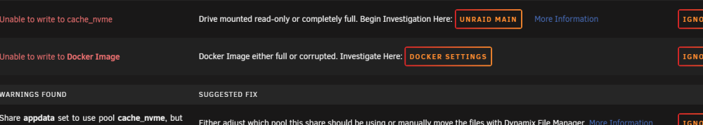 1363323932_Screenshot2023-09-05182152.thumb.png.b9b2ec8ee20154234eff96624506c00d.png
