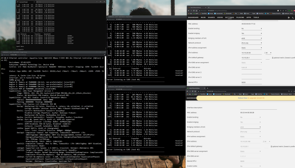 Screenshot 2023-09-12 001146.png