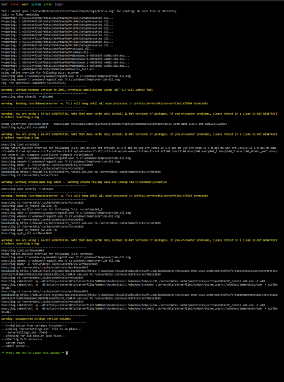 Schermafbeelding 2023-09-25 234254.png