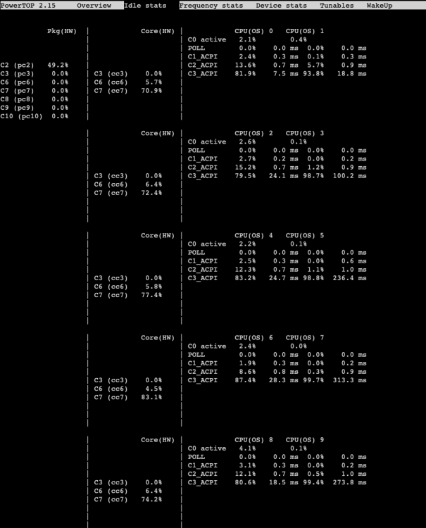 1424187297_Screenshot2023-09-10at19_51_14.thumb.png.c32654c78da6ae02e24fc00f8ccf7a9d.png