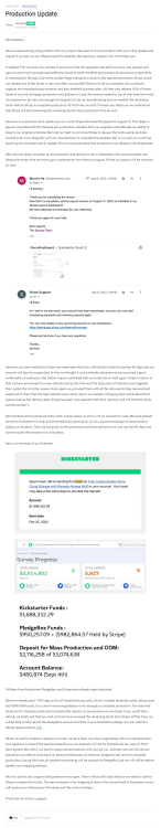 1446627470_update-Copy.thumb.png.273491ce59ca4addbde5429ebb4c23f3.png