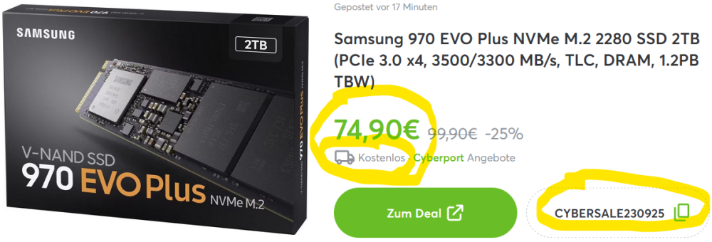 970evo2tb-Screenshot 2023-09-25 091818.png
