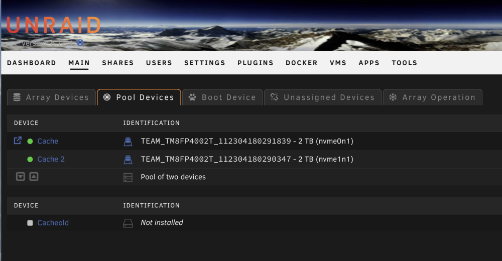 145458684_Screenshot2023-09-19at8_37_33PM.thumb.png.475929f366c381de9c8e708c594f29fa.png