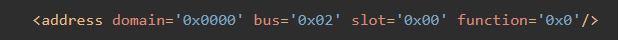 1459157640_Kpkivgs_2.PNG.a25bfe82d3844d7ba6120bab369b6517.PNG
