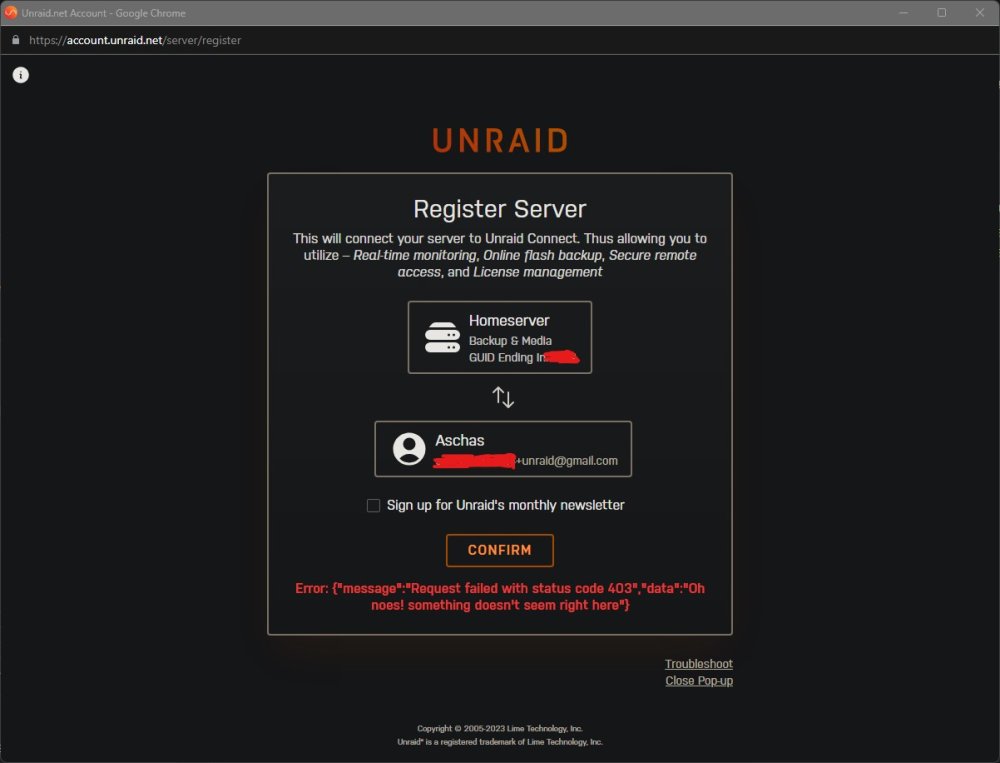 Screenshot 2023-09-03 121202.jpg