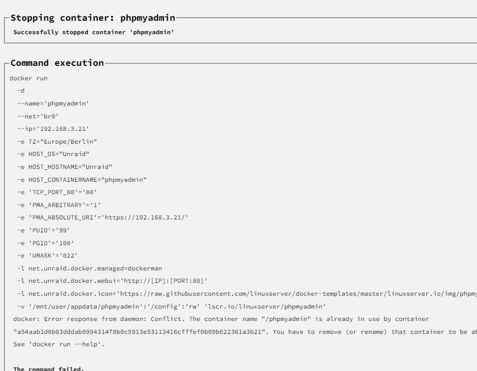 147832659_Screenshot2023-09-29123642.png.cb5b1a5aec4135766891238e50d92177.png