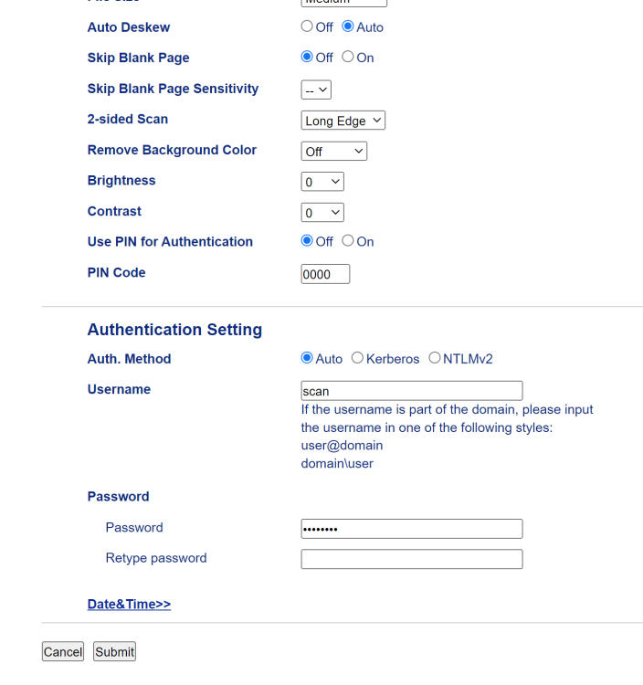 Screenshot 2023-09-15 130046.png