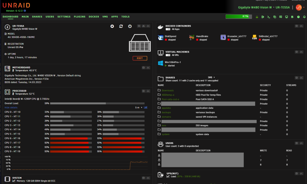 Opera-Screenshot 2023-09-04 145315.png