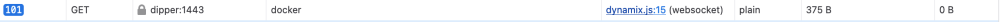 1537167131_Screenshot2023-09-02at9_53_52AM.thumb.png.3a2b48bf22ce9d0bc4961451e4dd897b.png