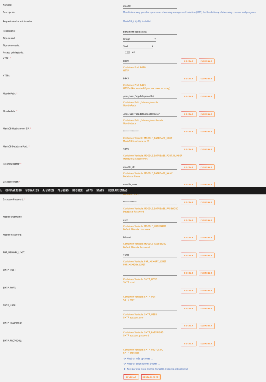 Screenshot 2023-09-12 at 18-02-27 Nas_UpdateContainer.png