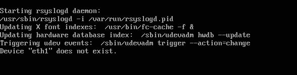 1570210995_.PNG.c64d136e0c3a9ec9eef9d1bb759da885.PNG