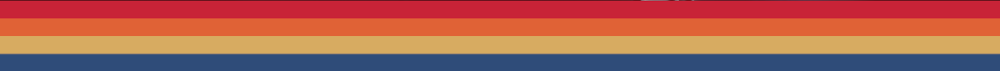 Constellation 1200 - No Logo.png