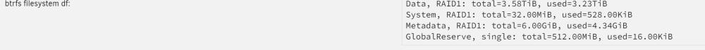 1605839411_Screenshot2023-09-04094513.thumb.png.d1841b482bec99dd0c48ebf142f9c579.png