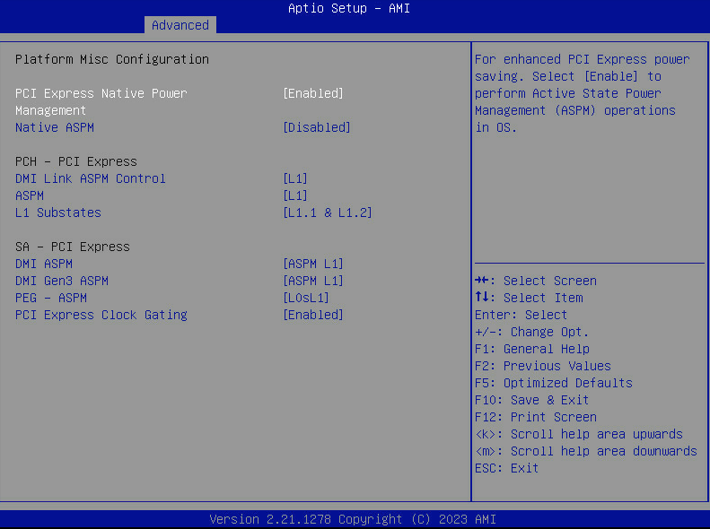 1607011624_Screenshot2023-09-10at22_31_30.png.3746653d4b10439d2fdb75a96bde83e2.png
