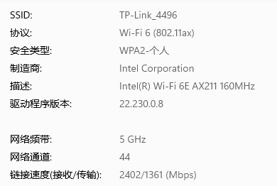 1642778824_2023-09-11214814.png.820a6fc02d81c4b50f08ef82e7926526.png