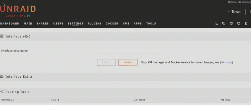 Screenshot 2023-09-18 alle 00.11.08.png