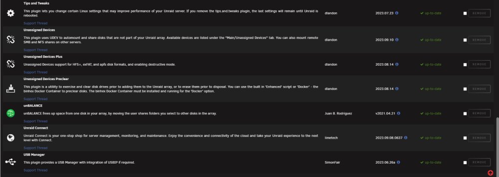 Plugins page 04.jpg