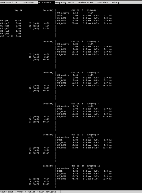 1752479282_Screenshot2023-09-02at22_22_45.thumb.png.e12f457ab23bcedf99995a992935c3bc.png