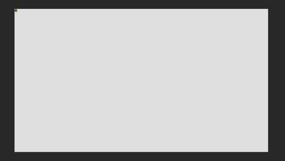 1786826819_bugjdl.thumb.PNG.46c0b6d7ee4210d38d8d7e7dd5b8b3f1.PNG
