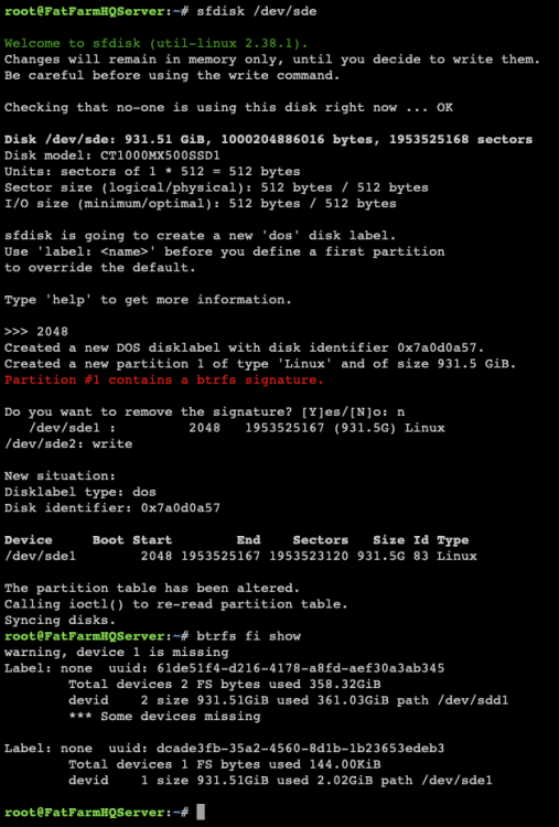 Screenshot 2023-09-08 at 10.33.20 AM.png