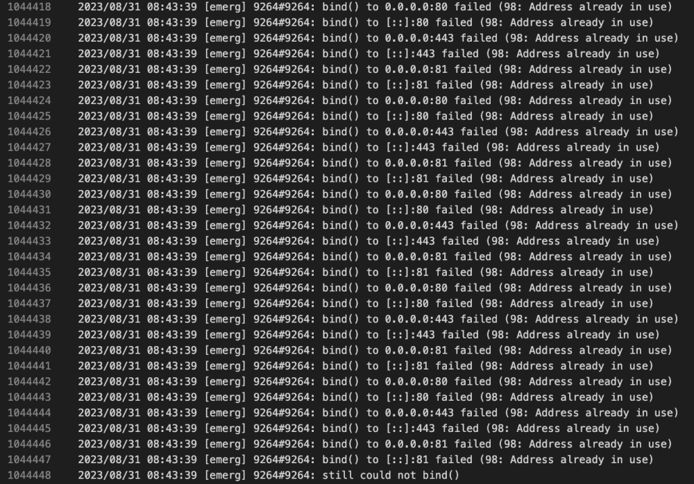 Screen Shot 2023-09-04 at 10.56.26 AM.png