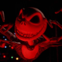 DeatheTongue