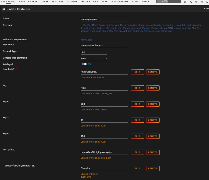 docker settings.png