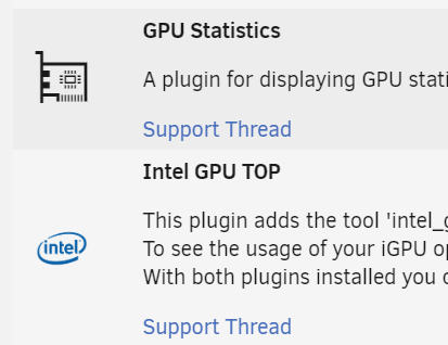 1836760900_2023-09-2217_08_26-hmdnexus_Plugins-Brave.png.d929755a19574895a983bf485c93eeec.png