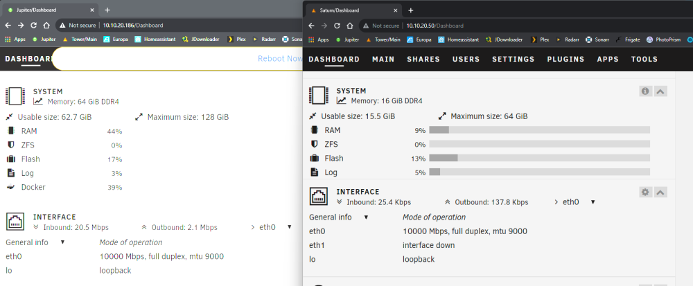 Screenshot 2023-09-12 001511.png