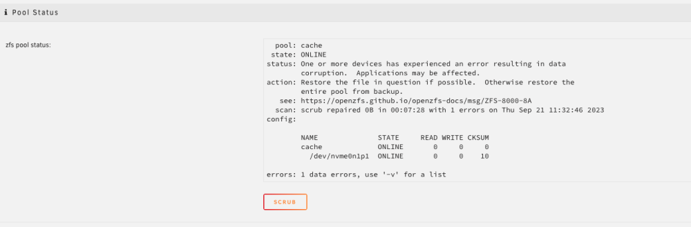 Screen Shot 2023-09-21 at 11.37.55.png
