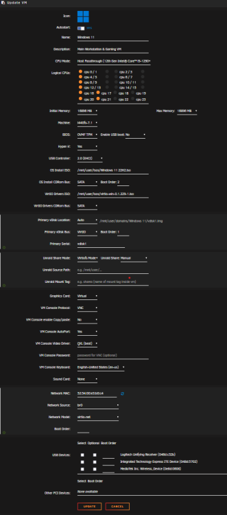 Screenshot 2023-09-10 205758.png