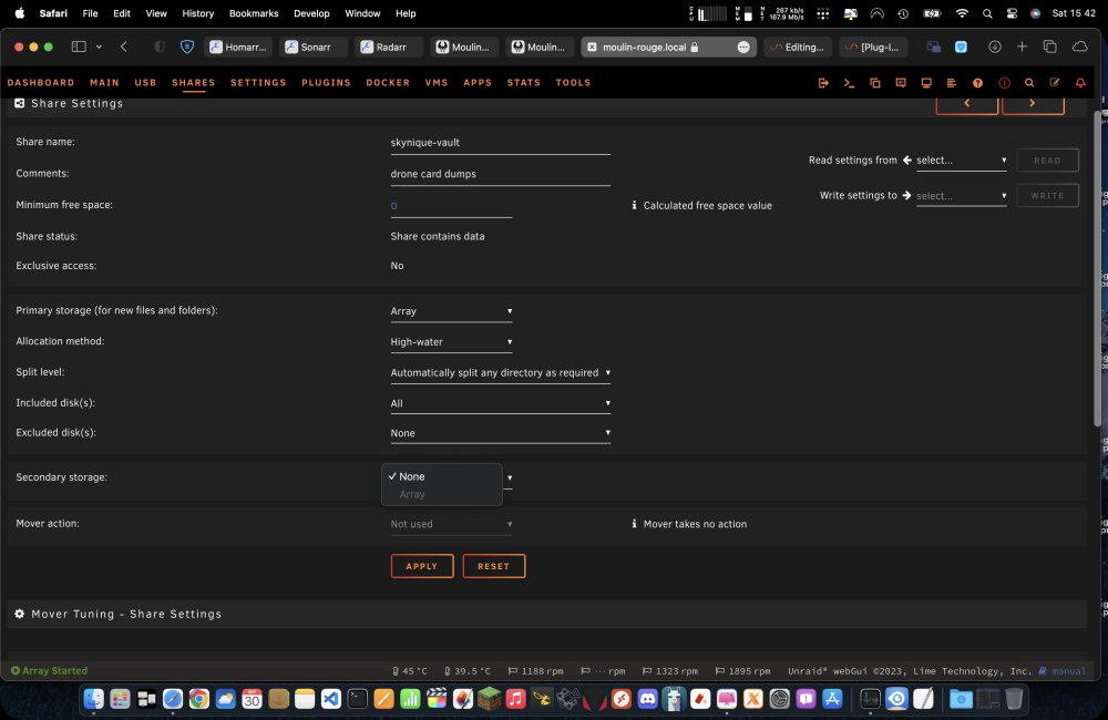 1907303820_Screenshot2023-09-30at15_42_24.thumb.png.87096daf112402e99f6df4ee0abc2762.png