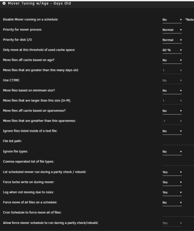 mover settings 1.PNG